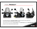 HUSQVARNA NORDEN 901 EXPEDITION [2025] – touring screen – transparent-17