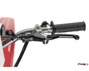 YAMAHA WR 250 F [2020] – Off-road levers – black-8