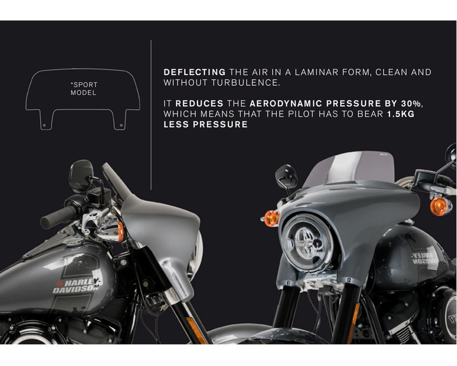 HONDA CMX 1100 TOURING REBEL [2025] – High-Road Touring – Tinted