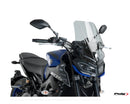 YAMAHA MT-09 SP [2020] – M.E.M. – Black-25