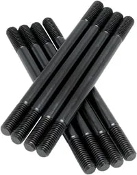 Harley-Davidson Fxlrs 1923 ABS [2026] - Stud Kit - Image 3