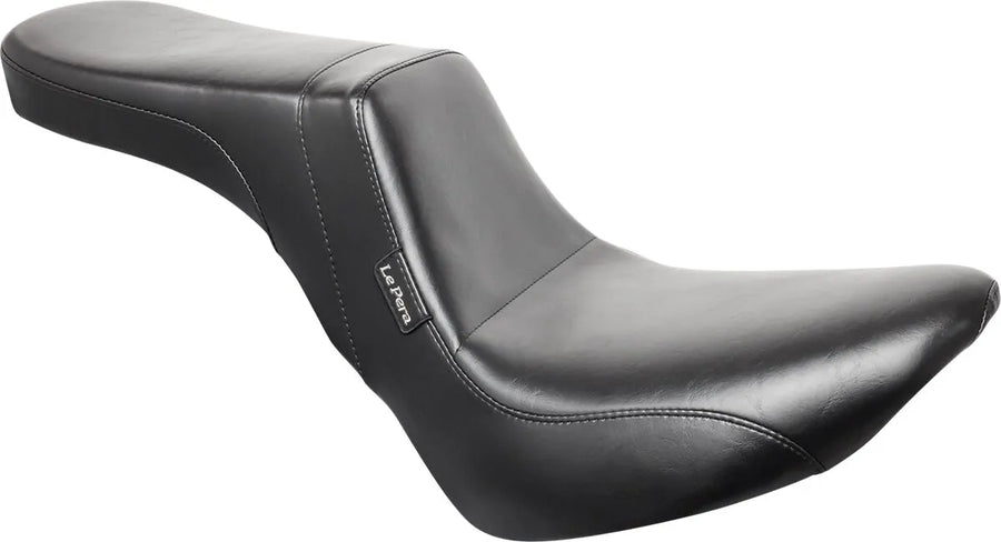 Harley-Davidson Street Bob [LE PERA] – Daytona 2-Up Seat