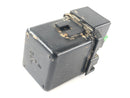 Honda Africa Twin XRV 750 RD07 [1993] - Starter relay-4