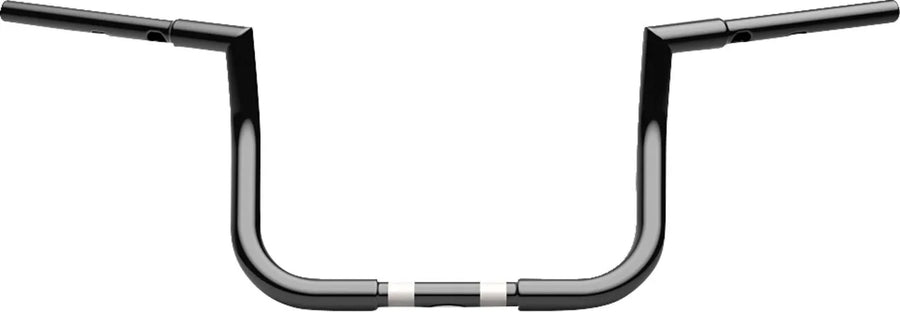 harley davidson touring [LA CHOPPERS] – 1-1/4" Twin Peaks touring handlebars
