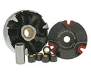 Mbk BOOSTER 12" 50 [2012-2015] - PRO Series Variator – Image 4