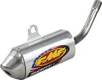 Gas MC 65 [2021-2023] - Powercore 2 rear silencer – picture 6