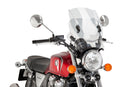 VOGE 500R [2025] – Up&Down – Transparent-8