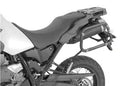 Yamaha XT 200 [SW-MOTECH] – EVO Seitengepäckträger