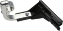 cf moto 300 [BARKBUSTERS] - Universal mounting material for 22 mm handlebars-2
