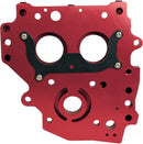 Harley-Davidson FLTRSEI2 1550 Road Glide Screamin Eagle [2001] - High Flow Camshaft Plate - Image 2