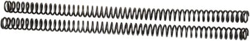 Harley Davidson Sportster [HYPERPRO] – Fork springs for Harley Davidson