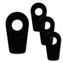 aprilia pegaso 125 [ZIEGER] – Indy spacer distance pieces for indicator assembly