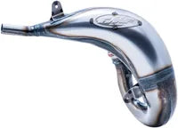 Ktm SX 125 [2004-2006, 2009-2010] - Factory Fatty™ manifold - picture 3