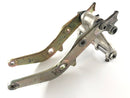 Triumph Daytona 1200 T300D [1995] - Mounting spring strut linkage-1