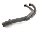 KTM LC4 ER 600 [1994] - Manifold Exhaust-1