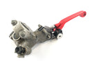 Honda CRF 450 R [2003] - Front handbrake pump-3