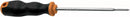KTM 620 Adventure LC4 [Motion Pro]-Oil Filter dismantling tool-1