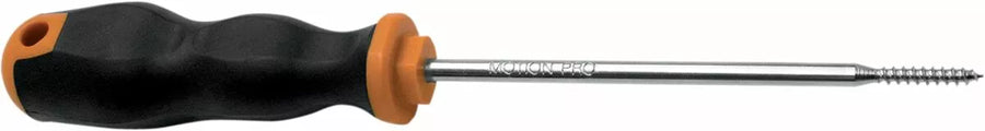 KTM 620 Adventure LC4 [Motion Pro]-Oil Filter dismantling tool