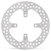Ducati 1100 Panigale V 4 [2021] - Bremsscheibe – Bild 10