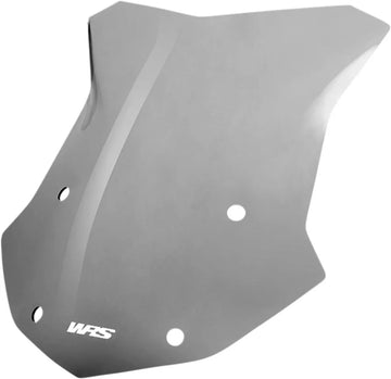 BMW R 1200 GS Adventure [WRS] – Windshield