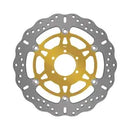 Ducati Monster 695 [2007-2008] - Bremsscheiben – Bild 7