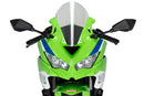 KAWASAKI ZX-4RR NINJA [2025] – R-Racer Screen – Tinted-10