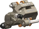 Husqvarna Tc 65 [2026-2027] - MXC Bremssattel – Bild 5
