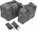 BMW R 1200 GS [Saddlemen]-internal bag set for side cases-1