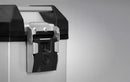 Voge R 500 [SW-MOTECH] – TRAX ADV großer Seitenkoffer (45 Liter) rechts