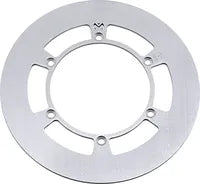 Ccm DS 604 Supermoto [1998, 2002] - Bremsscheibe – Bild 9