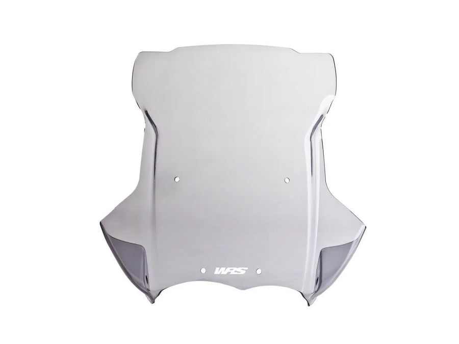 BMW R 18 [WRS] – windshield