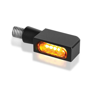 harley-davidson pan america [HEINZ BIKES] – Micro LED turn signals from the Blokk series