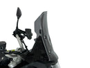BMW F 900 GS [WRS] - windshield-4