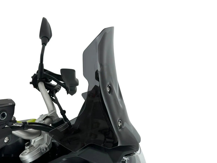 BMW F 900 GS [WRS] - windshield
