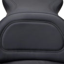 harley davidson flstf [SADDLEMEN] – Explorer™ seat-3