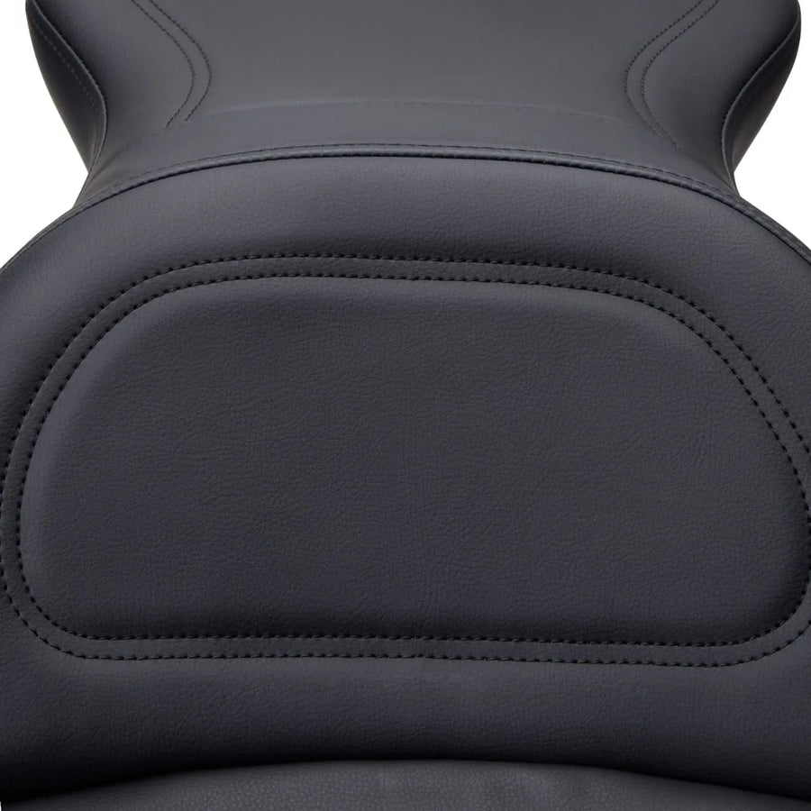 harley davidson flstf [SADDLEMEN] – Explorer™ seat