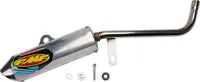 Yamaha Yfs 200 Blaster [1988-1991, 1996-1997, 2000, 2003-2004, 2006] - Powercore 2 silencer for ATV - picture 6