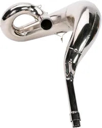 Husqvarna Wr 250 [1998] - Gold Series Gnarly™ manifold - picture 10