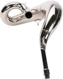 Husqvarna Wr 250 [1998] - Gold Series Gnarly™ manifold - picture 10