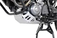 Yamaha XT 660 Z Tenere [SW-MOTECH] – engine protection bar