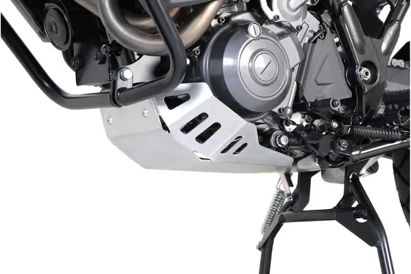 Yamaha XT 660 Z Tenere [SW-MOTECH] – engine protection bar