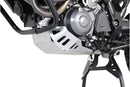 Yamaha XT 660 Z Tenere [SW-MOTECH] – engine protection bar