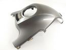BMW R 1200 GS R12 [2004] - Tank cover-2