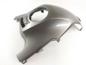 BMW R 1200 GS R12 [2004] - Tank cover - 0