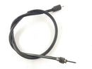 Yamaha XTZ 660 Tenere 3YF [1993] - Speedometer cable-2