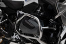 bmw r 1250 [SW-MOTECH] – crash bar-2