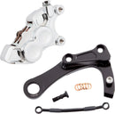 harley davidson fxdrs 114 [ARLEN NESS] – brake caliper-2