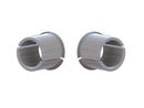 honda cb 750 [GILLES TOOLING] – 2D.GT handlebar risers-3