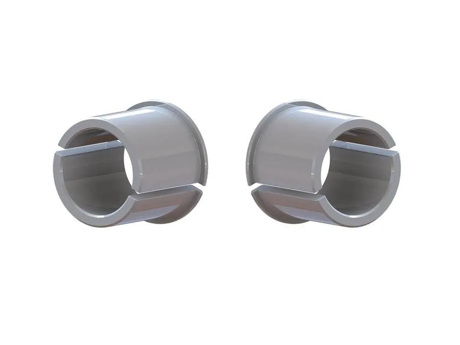 honda cb 750 [GILLES TOOLING] – 2D.GT handlebar risers