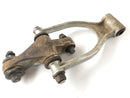 Suzuki DR 650 SP44B [1994] - rocker arm bone shock absorber-1